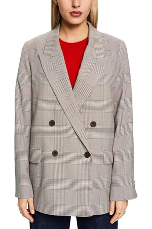 ESPRIT Blazer, 44 Donna