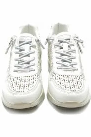 MTNG 60820, Sneaker Donna, , 38 EU