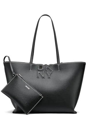 DKNY Nicole Tote, Donna, , Taglia Unica