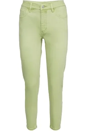 ESPRIT 024ee1b318 Pantaloni, , 32W x 30L Donna