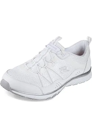 Skechers Women