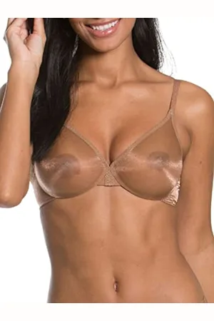 Gossard 6271 Women