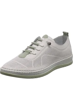 Cosmos 6310-301, Scarpe da Ginnastica Donna, , 39 EU