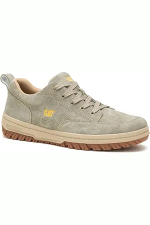Caterpillar Footwear Decennio, Scarpe da Ginnastica Uomo, , 41 EU