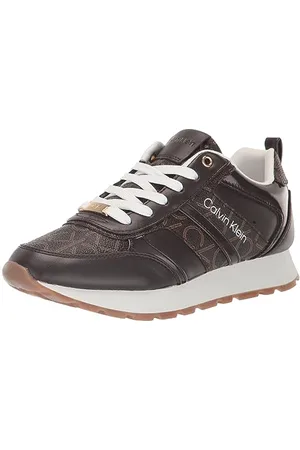 Calvin Klein Sneaker Carlla Donna, , 38 EU