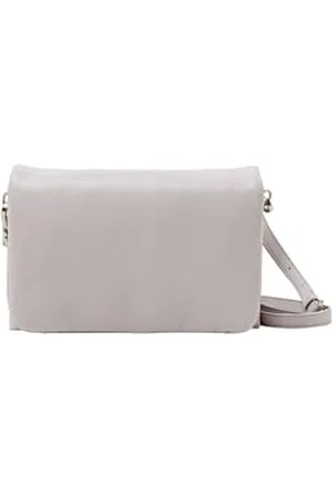 ESPRIT 014ea1o321, Borse a Tracolla da Donna