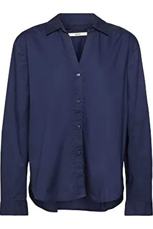 ESPRIT 092ee1f331 Camicia da Donna, , 36