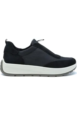 ARA New York, Mocassino Donna, , 40 EU Larga