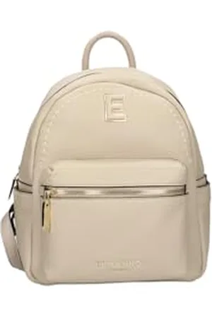 Ermanno Firenze EBA, Borsa Unisex-Adulto