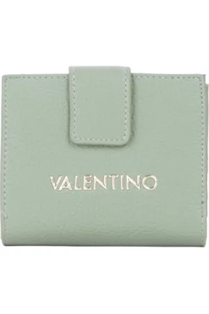 VALENTINO Alexia, Accessory-Travel Wallet Unisex-Adulto, , Talla Unica