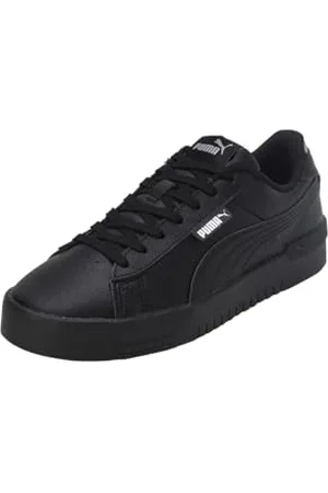 PUMA Jada Renew, Scarpe da ginnastica Donna, , 35.5 EU