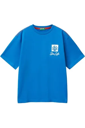 Benetton T-Shirt