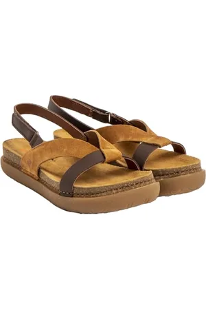 Art 1718 Rodi, Sandali Donna, , 39 EU