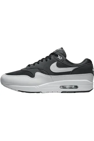 Nike Air Max 1 Ess, Sneaker Uomo, 39 EU