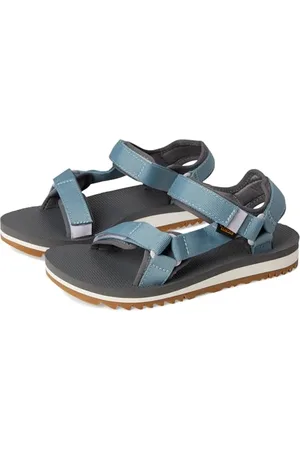 Teva Universal Trail, Sandali Donna, , 38 EU