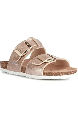 Geox Adriel Girl, Sandal, , 26 EU