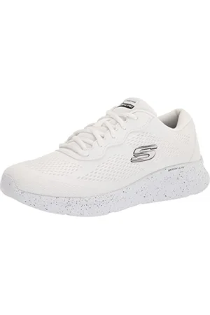 Skechers Skech-lite Pro, Scarpe da ginnastica Donna, , 35 EU