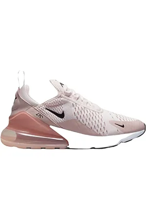 Nike Air Max 270, Sneaker Donna, 37.5 EU
