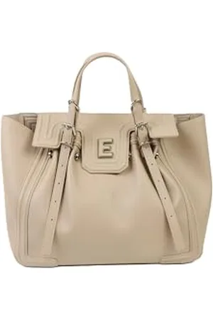 Ermanno Firenze Giovanna, Borsa Unisex-Adulto