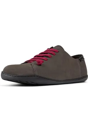 Camper Peu Cami 17665, Basket Uomo, , 42 EU