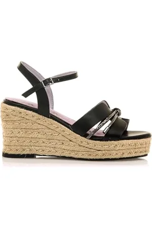 Maria Mare SANDALI MARIA MARE 68560