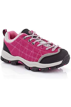 Kimberfeel Gessi, Scarpe da Passeggio, , 36 EU