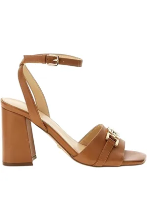 Guess Grato, Sneaker Donna, , 39 EU