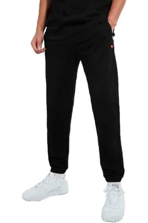 Ellesse Pantaloni Quaracchi Jog Tuta, , M Uomo