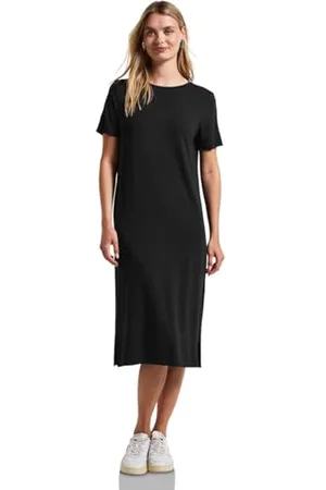 Street one A144508 Vestito, , 46 Donna