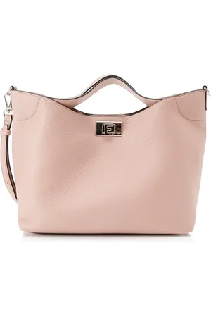 Ermanno Firenze Rachele, Borsa Unisex-Adulto