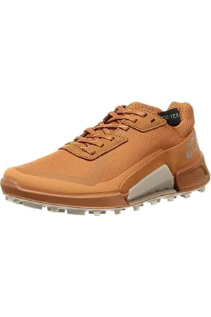 Ecco Biom 2.1 X Country W, , 42 EU