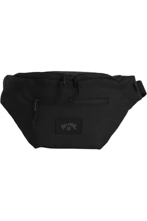 Billabong Marsupio Bali 3l, Bagagli-Valigia Uomo, , Taglia Unica