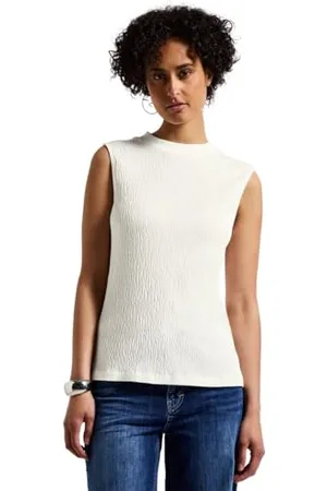 Street one A323303 T-Shirt, , 42 Donna