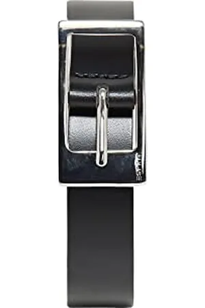 ESPRIT ESPRIT Classic Slim, Cintura Donna, , 75