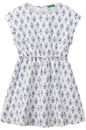 Benetton Vestito