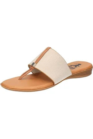 2Go 8214-702, Sandali Bassi Donna, , 36 EU