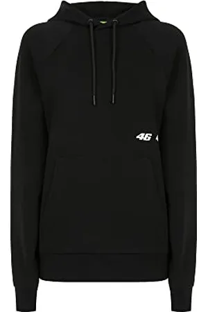 VALENTINO Felpa Core,Donna,M