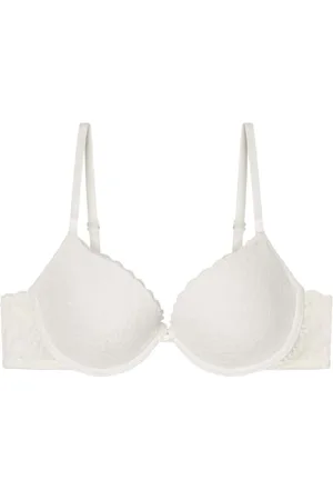 Women secret Sujetador Acolchado Helankas 1 Reggiseno, , 85B Donna
