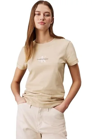 Calvin Klein Jeans Women