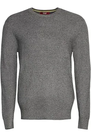 ESPRIT 103EE2I323 Pullover, , XL Uomo
