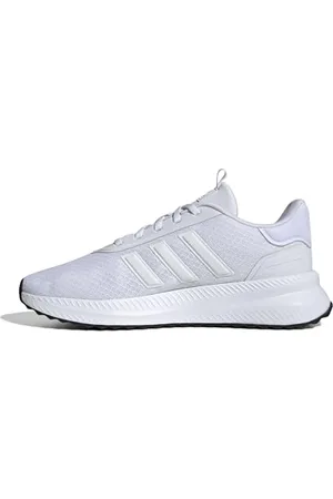 adidas X_PLR Path Shoes, Sneaker Uomo, , 44 EU