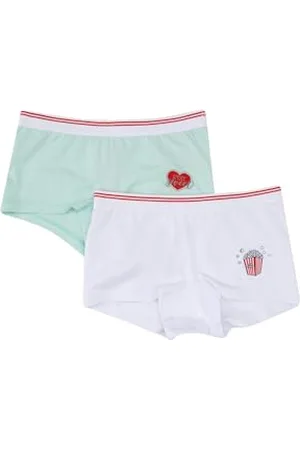 DeFacto Boxer da ragazza - Biancheria intima per ragazze