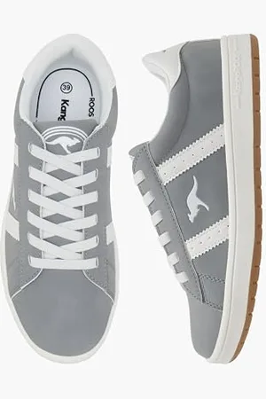 KangaROOS K-ca Miles OS, Scarpe da Ginnastica, , 35 EU