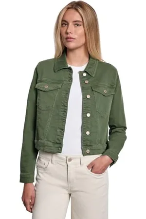 Street one F212641 Jeans, , Taglia Unica Donna
