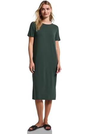 Street one A144508 Vestito, , 52 Donna