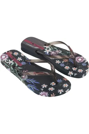 Ipanema VERAO TROPICAL FEM, , 41/42 EU