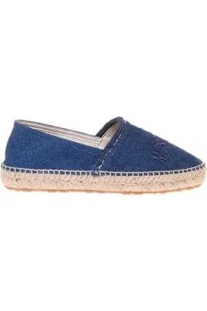 Moschino JA10262G0MJO5700, Ciabatte Donna, , 39 EU