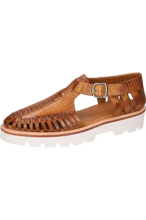 Melvin & Hamilton Molly 17, Sandali Donna, , 39 EU