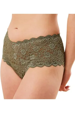 Triumph Donna Amourette Maxi