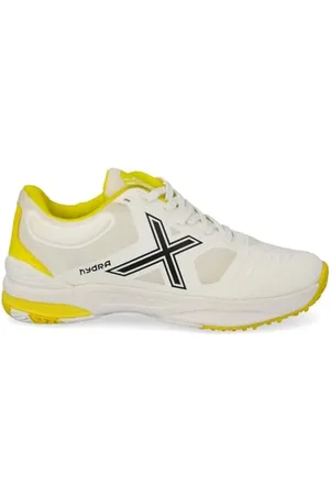 Munich Hydra, Scarpe da Ginnastica Unisex-Adulto, , 43 EU